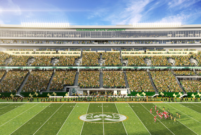 ua commerce township stadium ua commerce township stadium